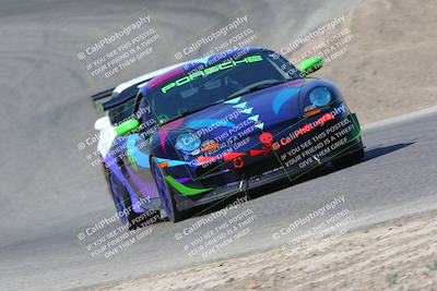media/May-27-2023-Speed SF (Sat) [[e7f11e4c2d]]/Gold Group/Session 2 (Phil Hill)/